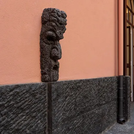 Bilocale I Montecchi City Center