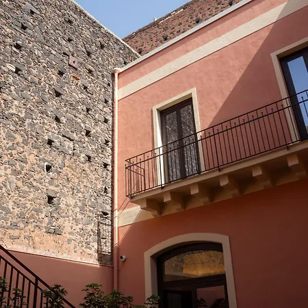Bilocale I Montecchi City Center